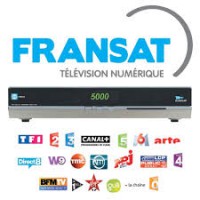 STB FRANSAT